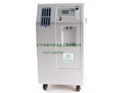 點(diǎn)擊查看詳細(xì)信息<br>標(biāo)題：3升普及型家用制氧機(jī) 閱讀次數(shù)：3494