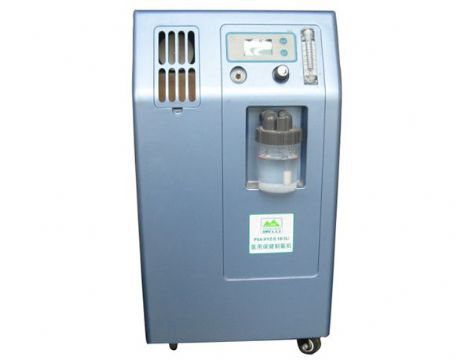 點(diǎn)擊查看詳細(xì)信息<br>標(biāo)題：3L家用制氧機(jī) 閱讀次數(shù)：3430