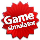 動漫游戲產業園 推動動漫游戲開發的新引擎