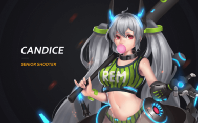 游戲動畫制作培訓課程費用解析及動漫游戲開發(fā)前景