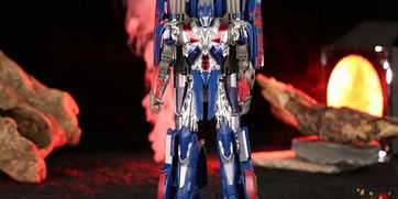 廣州動(dòng)漫游戲設(shè)計(jì)專(zhuān)業(yè)學(xué)校 動(dòng)漫開(kāi)發(fā)的搖籃