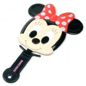 擂鼓玩具加盟指南 代理合作、動漫開發與費用解析