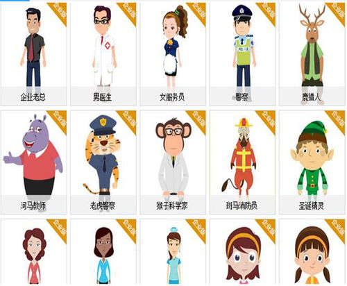 金融產(chǎn)品MG宣傳動畫與動漫開發(fā) 打造品牌新優(yōu)勢