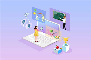 快手關(guān)聯(lián)公司申請動漫開發(fā)商標，意在布局IP生態(tài)與內(nèi)容新賽道