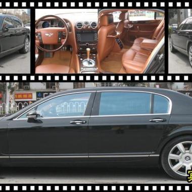 武漢市汽車出租廠家軟件開發 驅動智慧出行新時代